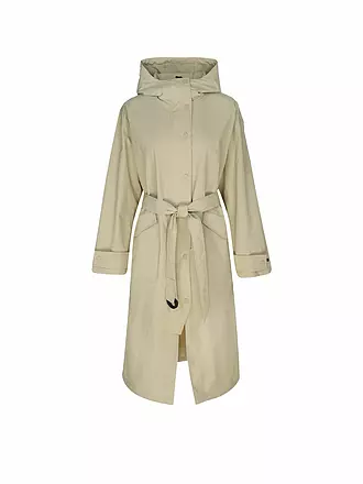 ECOALF | Trenchcoat JUNOALF | 